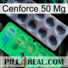 Cenforce 50Mg new04